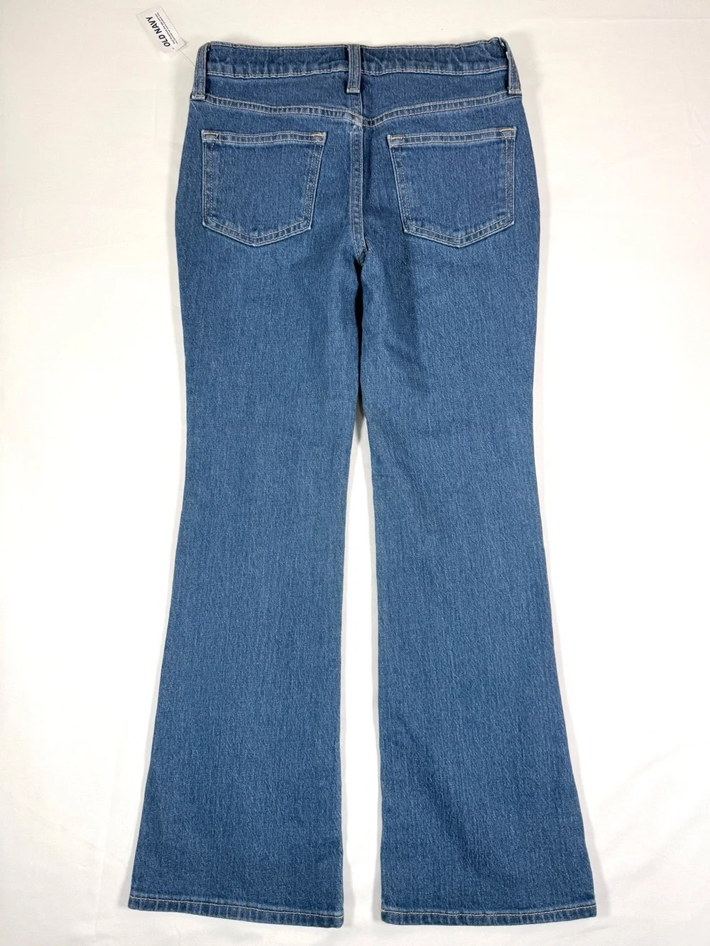 Old Navy nwt old